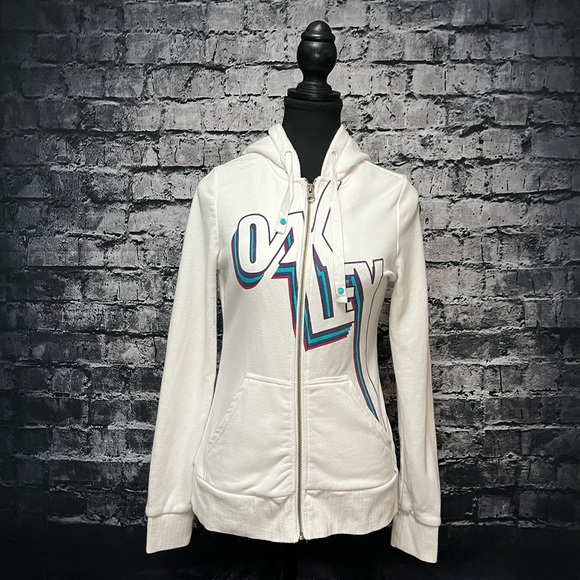 Oakley Sweater - Picture 5 of 7